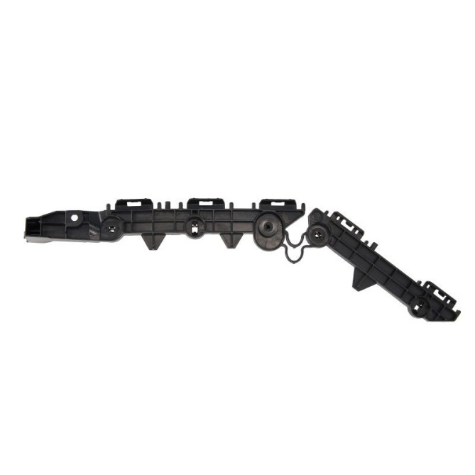 Suport, bara protectie BLIC