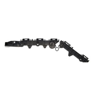 Suport, bara protectie BLIC