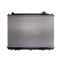 Radiator, racire motor KOYORAD