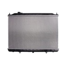 Radiator, racire motor KOYORAD