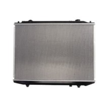 Radiator, racire motor KOYORAD
