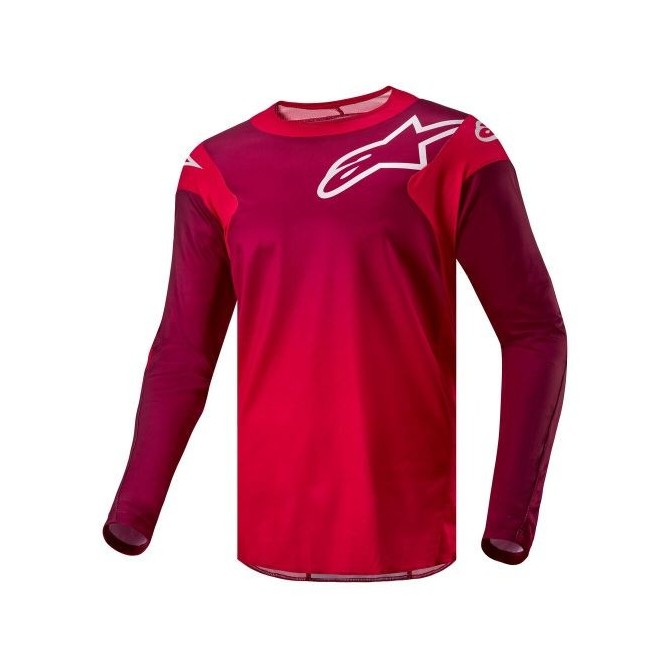 Camasa off-road ALPINESTARS MX