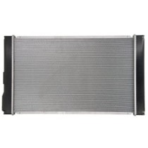 Radiator, racire motor KOYORAD