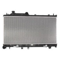 Radiator, racire motor KOYORAD