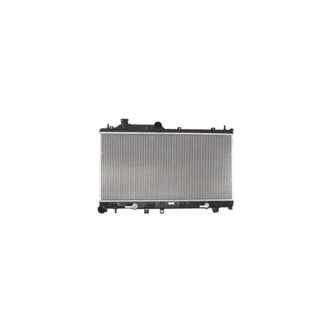 Radiator, racire motor KOYORAD