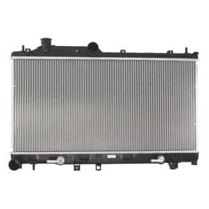 Radiator, racire motor KOYORAD