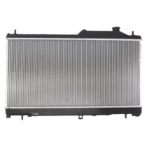 Radiator, racire motor KOYORAD