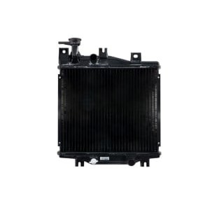 Radiator, racire motor KOYORAD