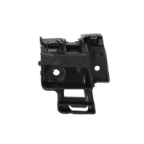 Suport, bara protectie BLIC