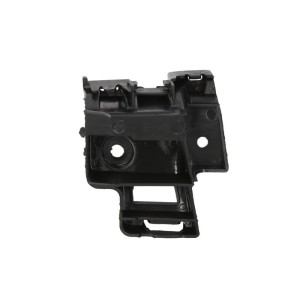 Suport, bara protectie BLIC