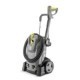 Aparat de spalat de inalta presiune KARCHER HD 6/16-4 M Plus 600 l/h 240 bar motor electric duza rotativa