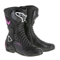 Pantofi sport ALPINESTARS
