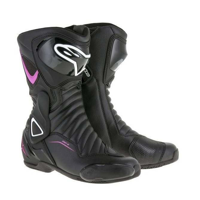 Pantofi sport ALPINESTARS