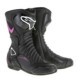 Pantofi sport ALPINESTARS