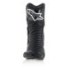Pantofi sport ALPINESTARS
