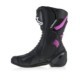 Pantofi sport ALPINESTARS
