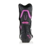 Pantofi sport ALPINESTARS