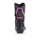 Pantofi sport ALPINESTARS
