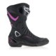 Pantofi sport ALPINESTARS