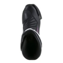 Pantofi sport ALPINESTARS