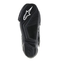 Pantofi sport ALPINESTARS