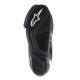 Pantofi sport ALPINESTARS