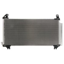 Condensator, climatizare KOYORAD