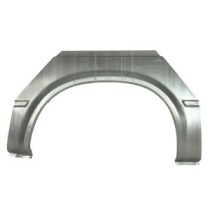 Aripa interioara BLIC