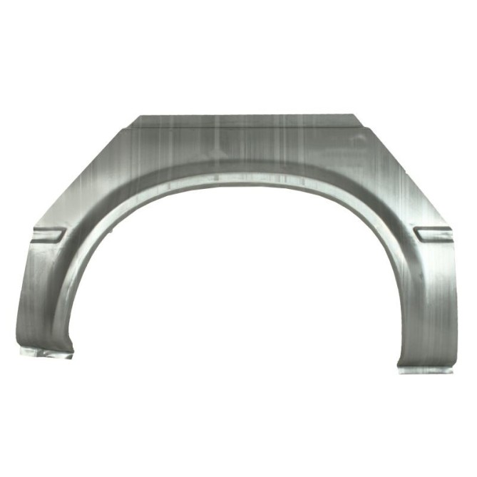 Aripa interioara BLIC