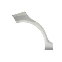 Aripa interioara BLIC