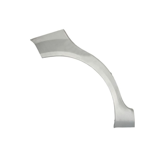 Aripa interioara BLIC