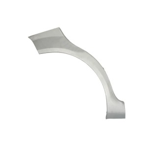 Aripa interioara BLIC