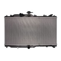 Radiator, racire motor KOYORAD