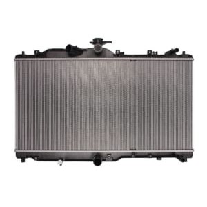 Radiator, racire motor KOYORAD