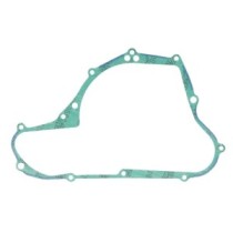 Garnitura capac ambreiaj ATHENA