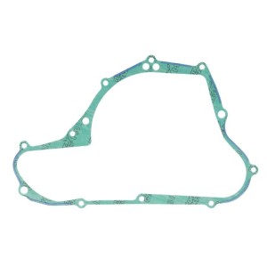 Garnitura capac ambreiaj ATHENA