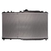 Radiator, racire motor KOYORAD