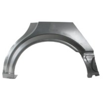 Aripa interioara BLIC