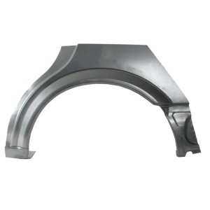 Aripa interioara BLIC