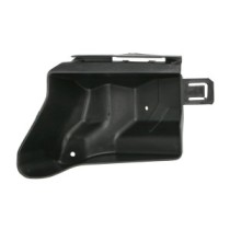 Suport, bara protectie BLIC