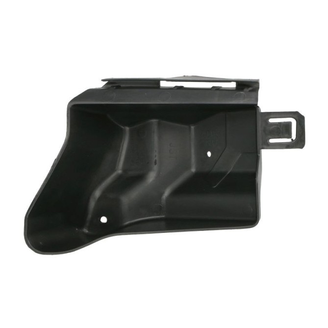 Suport, bara protectie BLIC