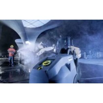 Aparat de spalat de inalta presiune KARCHER