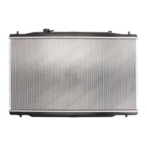 Radiator, racire motor KOYORAD