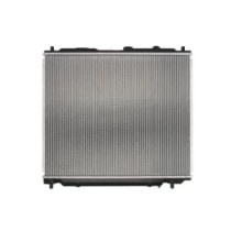 Radiator, racire motor KOYORAD