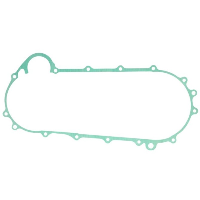 Garnitura capac ambreiaj ATHENA