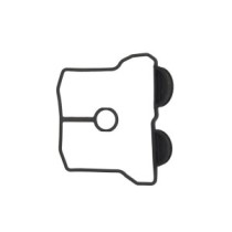 Garnitura, capac supape ATHENA