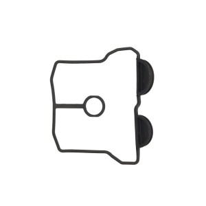 Garnitura, capac supape ATHENA