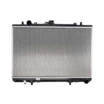 Radiator, racire motor KOYORAD