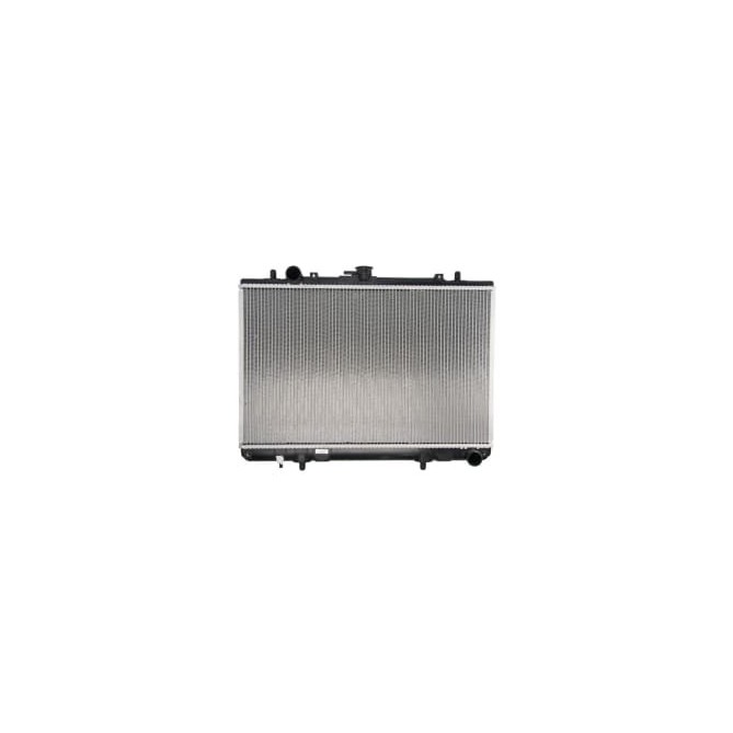 Radiator, racire motor KOYORAD