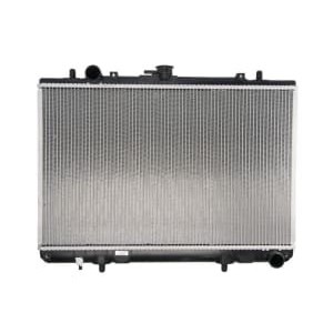 Radiator, racire motor KOYORAD